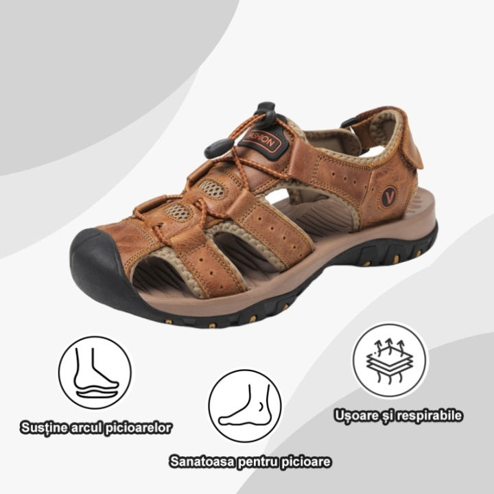 Pantofi de plajă pentru bărbați