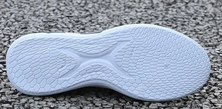 (🎁Ultima zi 50% Reducere - Se termină în curând) Pantofi ortopedici cu suport ergonomic pentru arc pentru a reduce durerea și a menține o postură corectă în timpul mersului👞