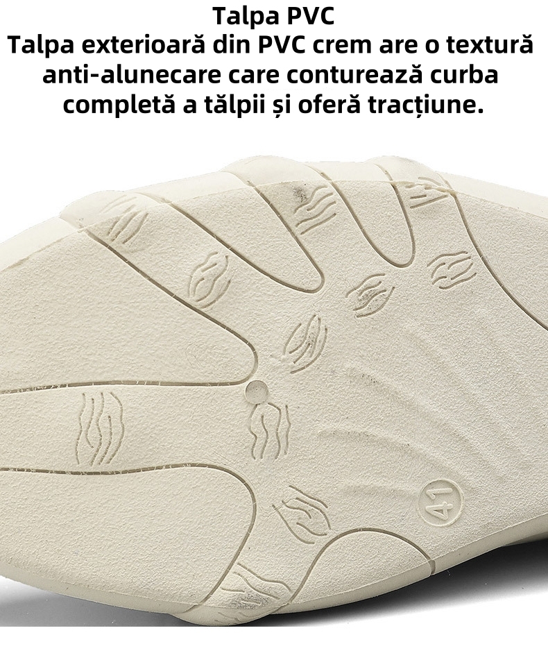 【🔥50% reducere astăzi - nu-l ratați】 Pantofi ortopedici cu design ergonomic - piele de înaltă calitate + cusături manual 👞