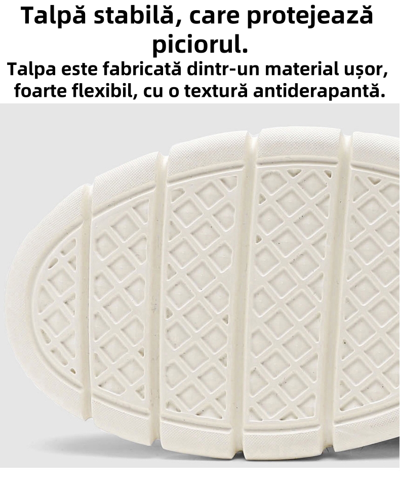 ⏰50% reducere astăzi, nu o ratați! Pantofi ortopedici ergonomici, stil britanic elegant, respirabili + cusuți manual