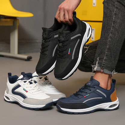 adidași casual all-match