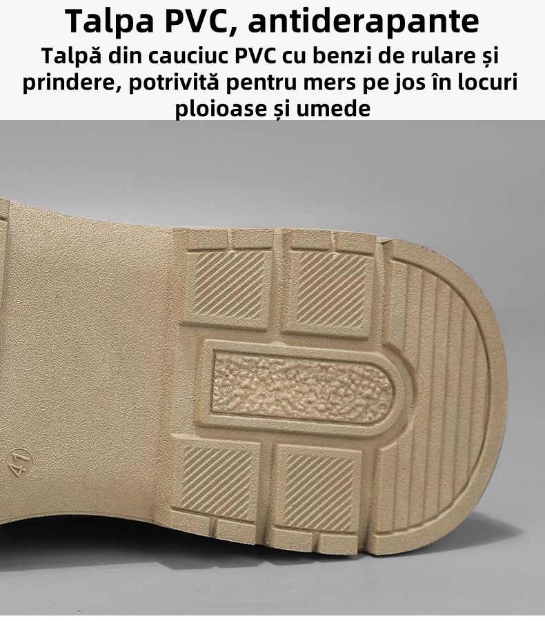 【🎁 Reducere de 50% astăzi - nu o ratați】 Pantofi ortopedici cu design ergonomic - piele de calitate + cusut manual 👞