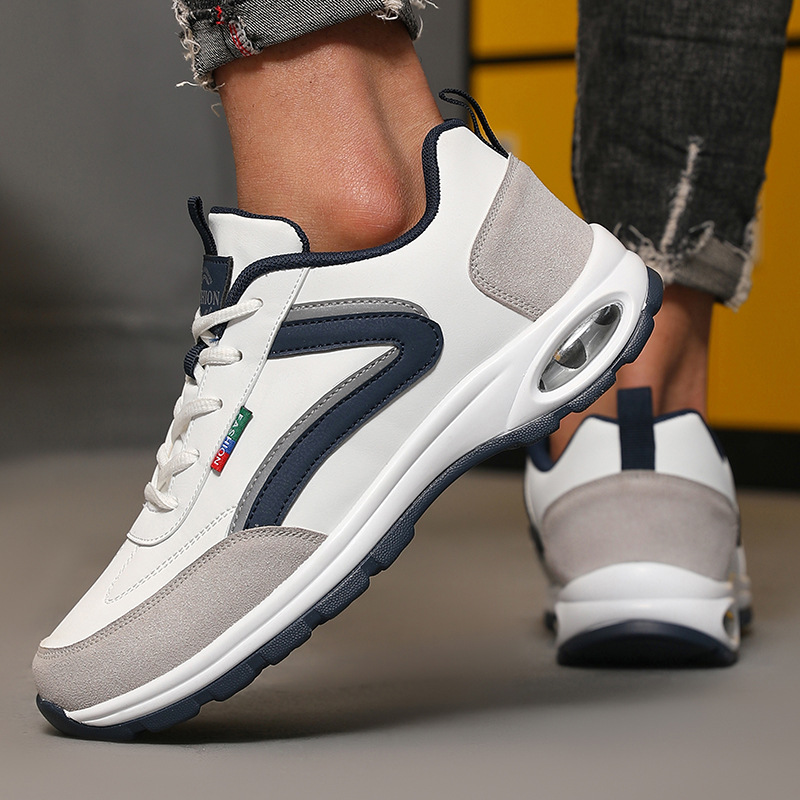 adidași casual all-match