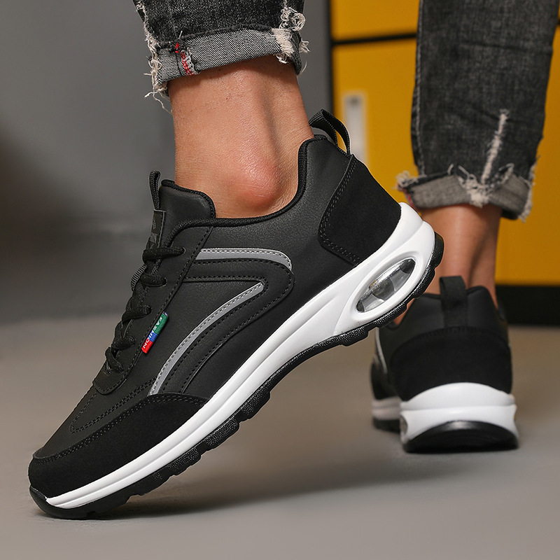 adidași casual all-match