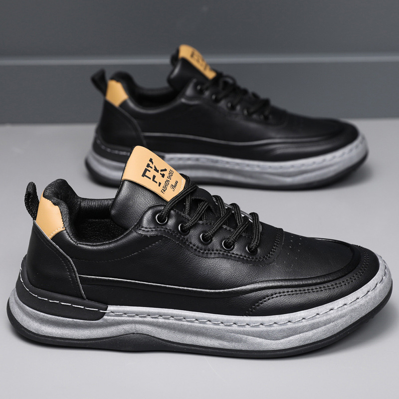 【⏰50% Reducere Astăzi - Nu Ratați】Ghete Ergonomice de Drumeție - ✅️Corectează Postura la Mers - O combinație de tehnologie ortopedică germană și măiestrie italiană🐂