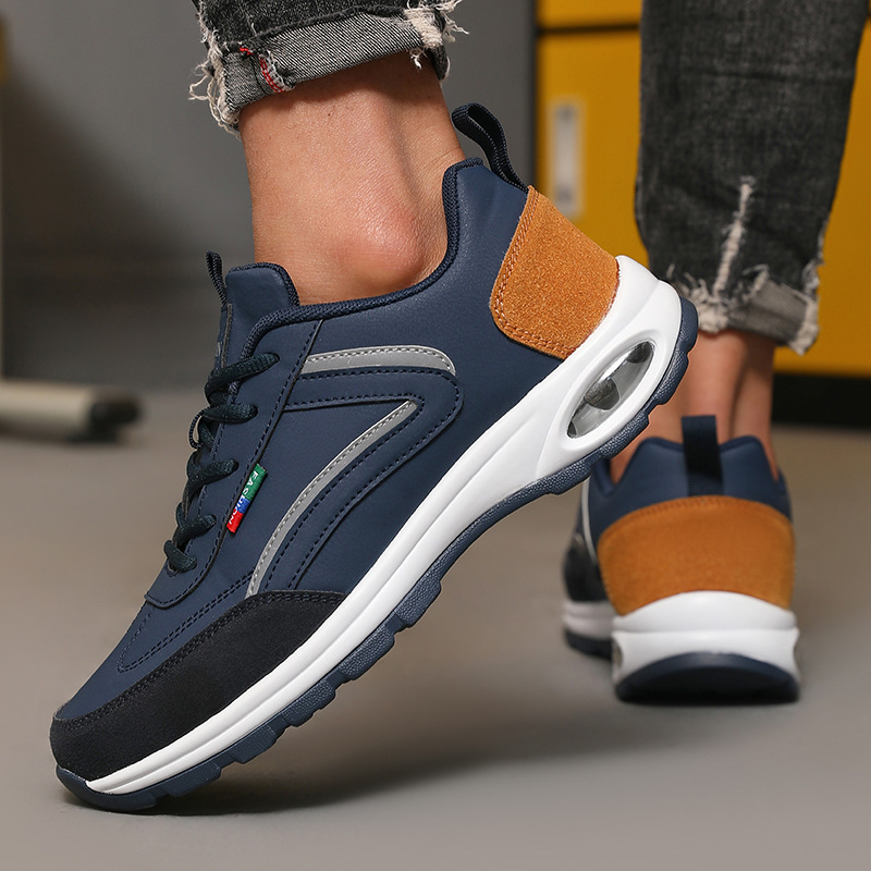 adidași casual all-match