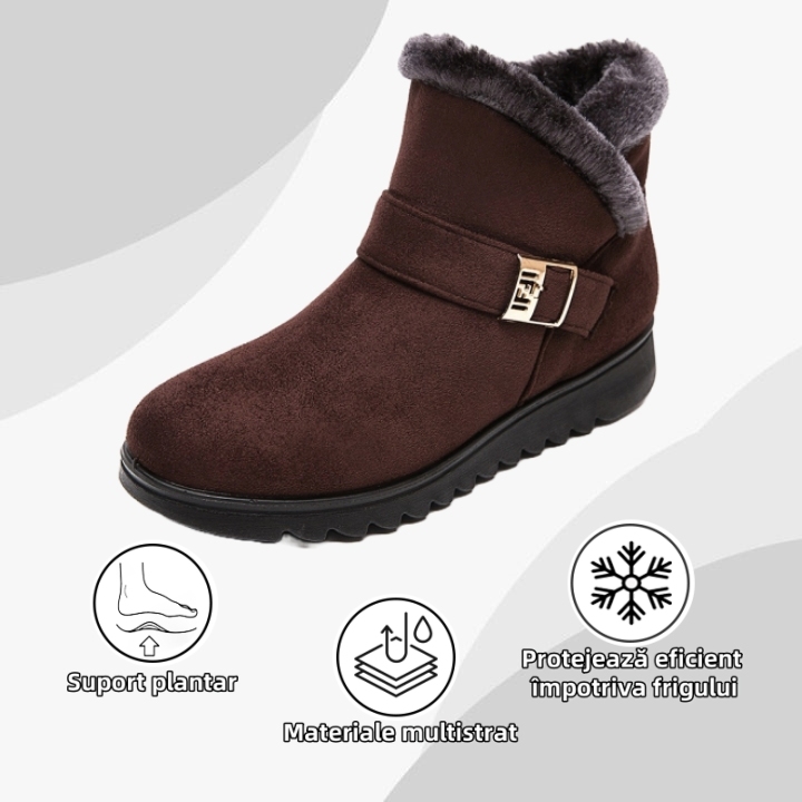 (🔥50% reducere astăzi - nu ratați această oportunitate) ⏰ - Pantofi d