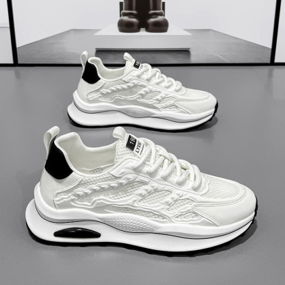 ⏰Ultima zi, reducere de 70% - nu ratați! ✅️Pantofi sport confortabili cu suport pentru bolta plantară - design ergonomic