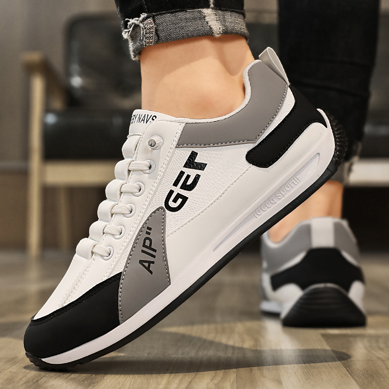 【🎁 Reducere de 50% astăzi - nu o ratați】 Pantofi ortopedici cu design ergonomic - piele de calitate + cusut manual 👞