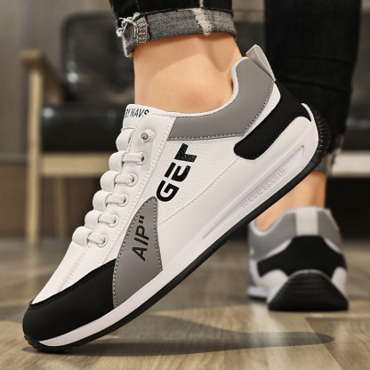 【🎁 Reducere de 50% astăzi - nu o ratați】 Pantofi ortopedici cu design ergonomic - piele de calitate + cusut manual 👞