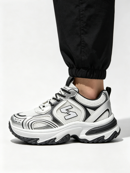 Pantofi sport respirabili