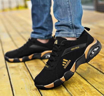 【⏰Ultimo giorno per il 50% di sconto - Non lasciartelo sfuggire!】Scarpe ortopediche ergonomiche - vera pelle cucita a mano👞