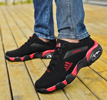 【⏰Ultimo giorno per il 50% di sconto - Non lasciartelo sfuggire!】Scarpe ortopediche ergonomiche - vera pelle cucita a mano👞