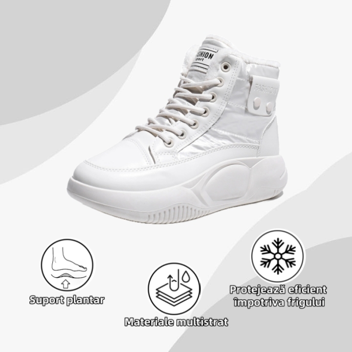 (🔥50% reducere astăzi - nu ratați această oportunitate) ⏰ - Pantof co