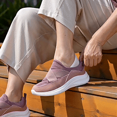 ⏰Ultima zi cu reducere de 70% - Nu rata ocazia!✅️Sandale confortabile cu suport pentru bolta plantară - Design ergonomic