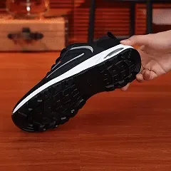 【⏰Oferta specială de astăzi - 70% reducere - Nu ratați】Încălțăminte ortopedică ergonomică îmbunătățită, ✅️ameliorează durerile de spate, articulații și picioare - unisex