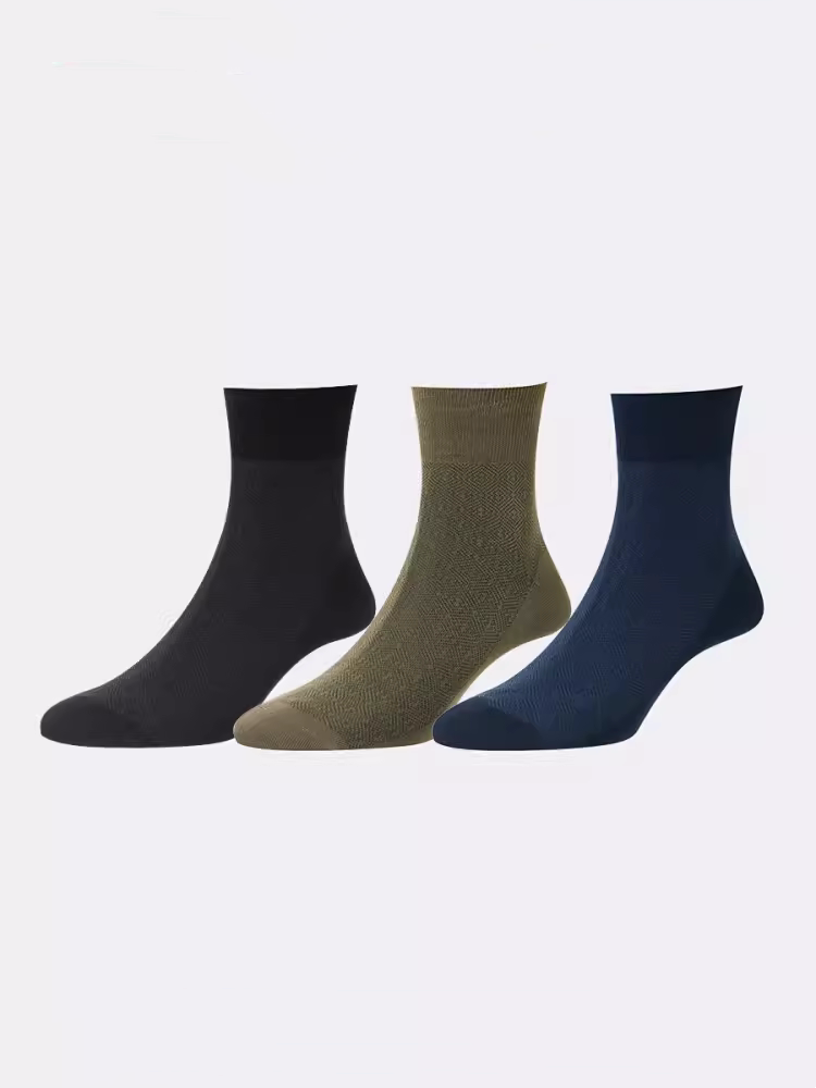 🔥 🧦 Șosete 🧦 Cumpărați unul și primiți unul gratuit🎁