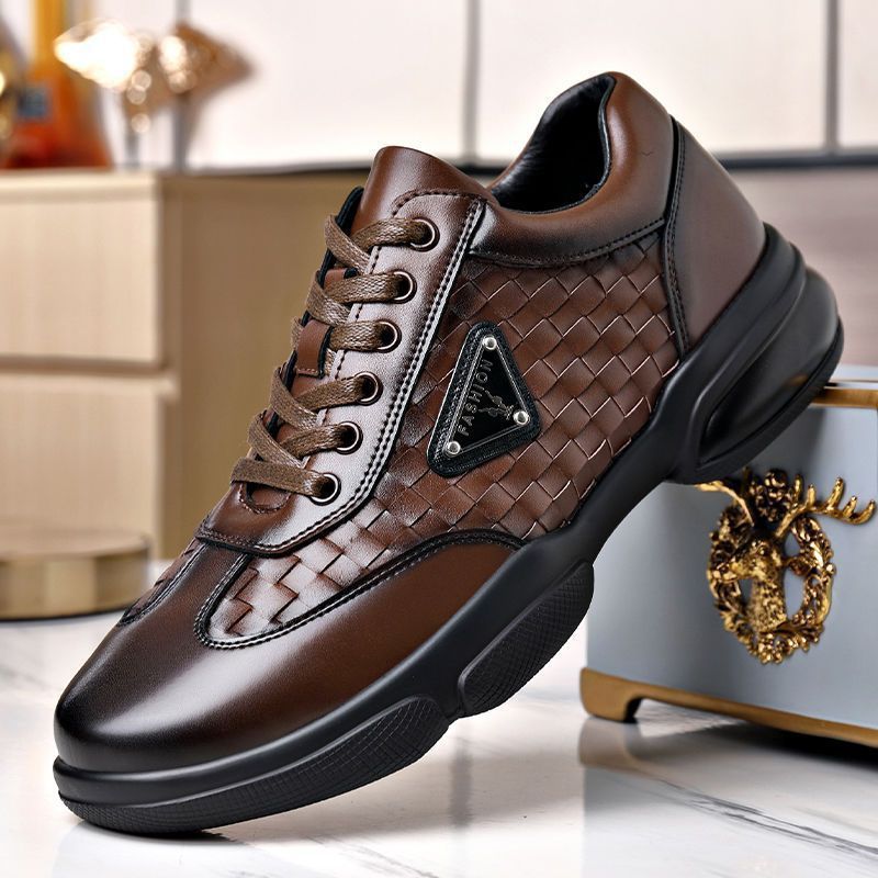 【🎁50% reducere astăzi - nu-l ratați】 Pantofi ortopedici cu design erg