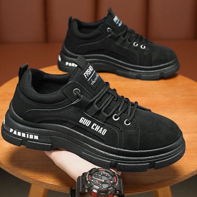 Încălțăminte de siguranță