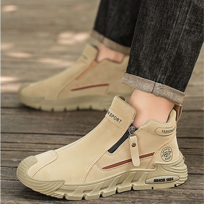 【⏰Oferta specială de astăzi: 50% reducere - Nu ratați】Pantofi ergonomici noi pentru mers pe jos - ✅️Suport pentru arcadă - Ameliorează disconfortul picioarelor 👞