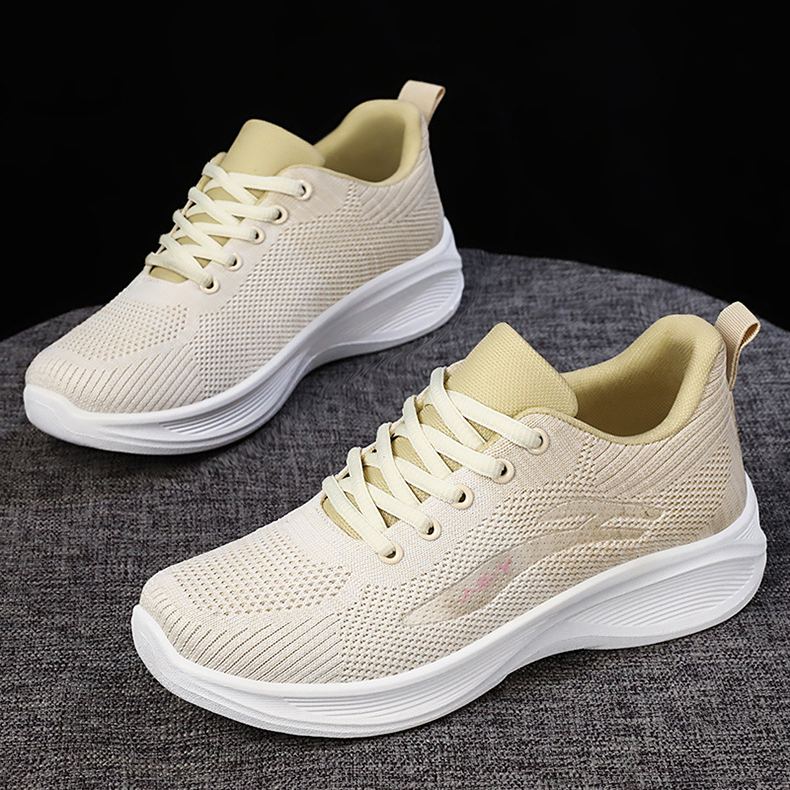 ⏰Ultima zi! Reducere 70% - Nu rata ocazia! ✅️Încălțăminte confortabilă pentru femei cu suport pentru bolta plantară - design ergonomic