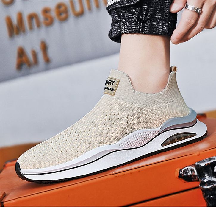 ⏰Ultima zi, reducere de 70% - nu ratați! ✅️Pantofi sport confortabili cu suport pentru bolta plantară - design ergonomic
