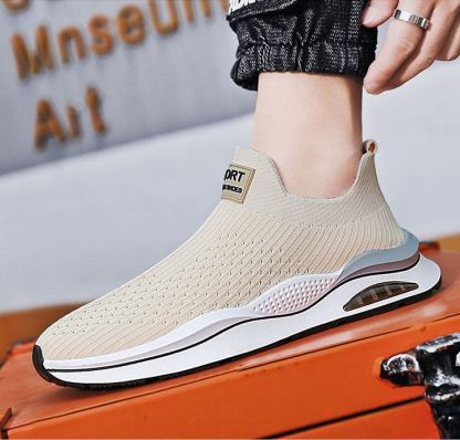 ⏰Ultima zi, reducere de 70% - nu ratați! ✅️Pantofi sport confortabili cu suport pentru bolta plantară - design ergonomic