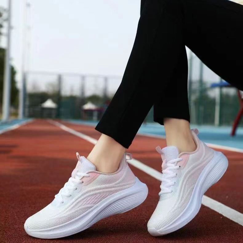 ⏰Ultima zi! Reducere 30% - Nu rata ocazia! ✅️Încălțăminte confortabilă pentru femei cu suport pentru bolta plantară - design ergonomic