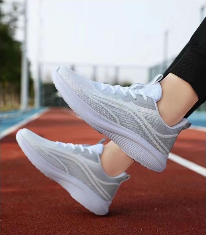⏰Ultima zi! Reducere 30% - Nu rata ocazia! ✅️Încălțăminte confortabilă pentru femei cu suport pentru bolta plantară - design ergonomic