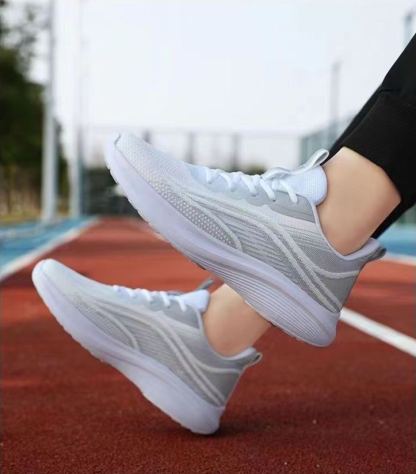 ⏰Ultima zi! Reducere 30% - Nu rata ocazia! ✅️Încălțăminte confortabilă pentru femei cu suport pentru bolta plantară - design ergonomic