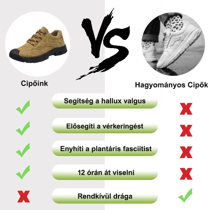 kültéri sport velúr cipő