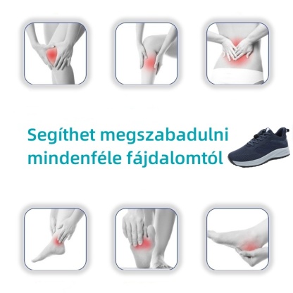 Sportcipő