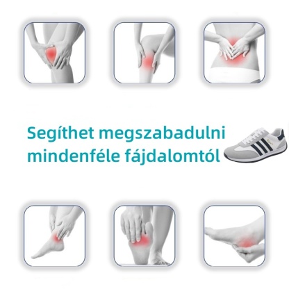 Férfi Cipők
