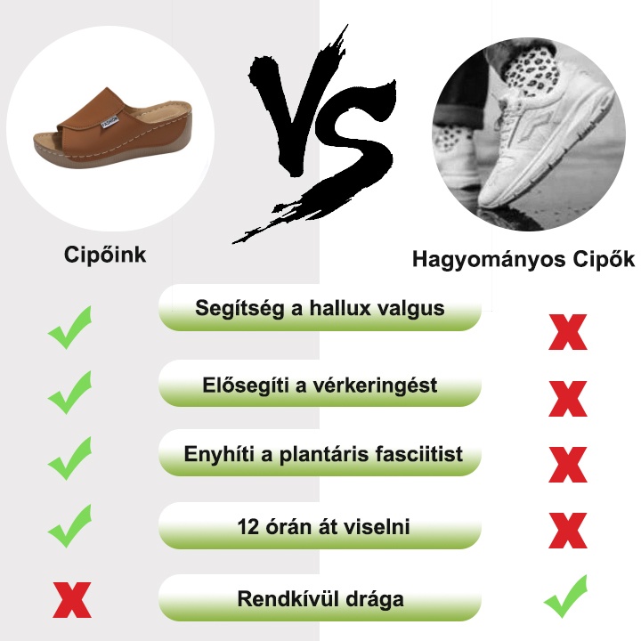 [🎁Ma féláron - ne hagyd ki]Női egyszínű kényelmes lábboltozat-tartó szandál