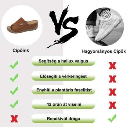 [🎁Ma féláron - ne hagyd ki]Női egyszínű kényelmes lábboltozat-tartó szandál