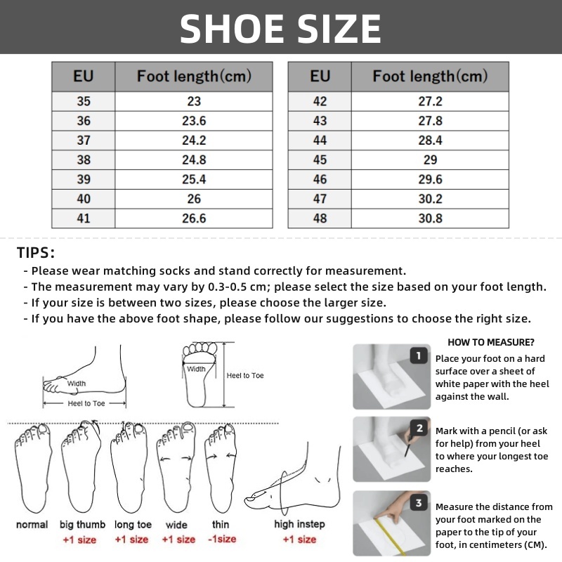 [🔥Új üzlet 50% kedvezmény - ne hagyd ki] Ergonomikus kialakítású ortopéd cipő - könnyen megszabadulhatsz a lábfájdalmaktól👞
