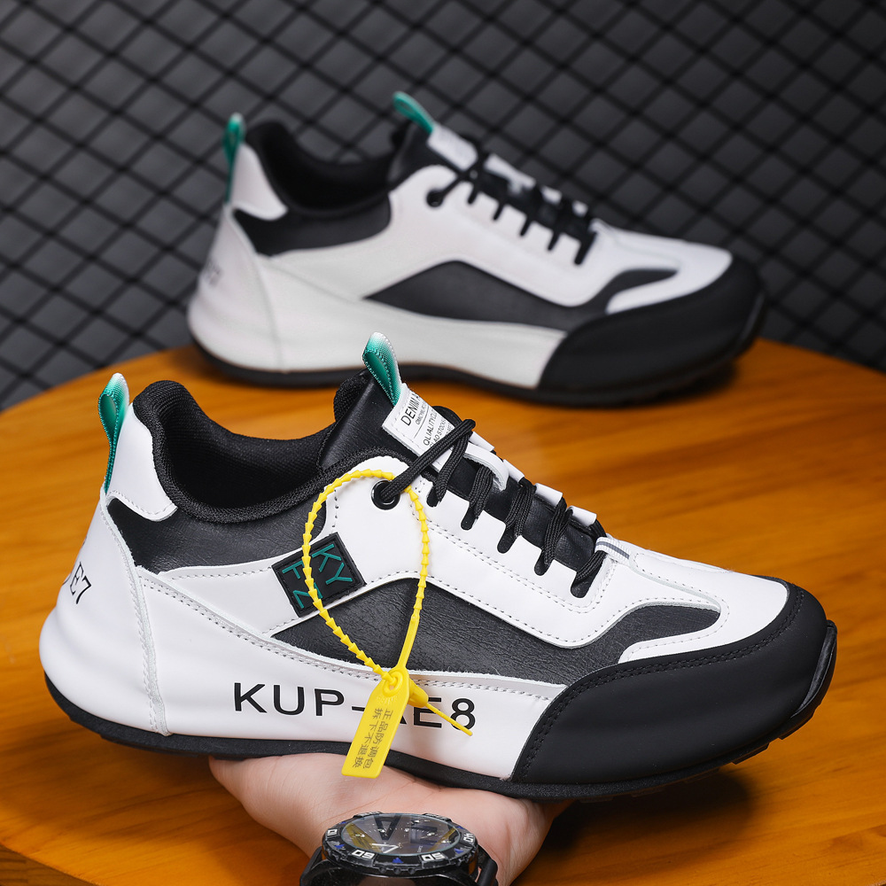 🎉🎉🎉[🎁Limited Time 50% Off] orthopedic pain-relieving ergonomic pain-relieving comfort anti-slip casual shoes 👞🎁 🧦