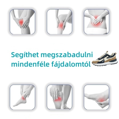 Sportcipő