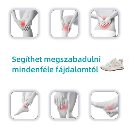 【🎁Ma 50% kedvezménnyel - Ne hagyd ki】Kényelmes női, magasságnövelő ortopéd cipő - Viseld és járj könnyebben👞