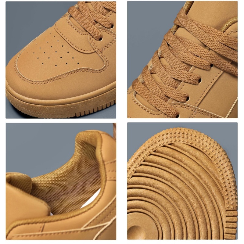 (🎁Ünnepeljük az új üzlet megnyitását - félár 50% a helyszínen) - Ortopéd alkalmi cipő