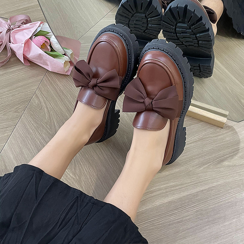 sapatos femininos