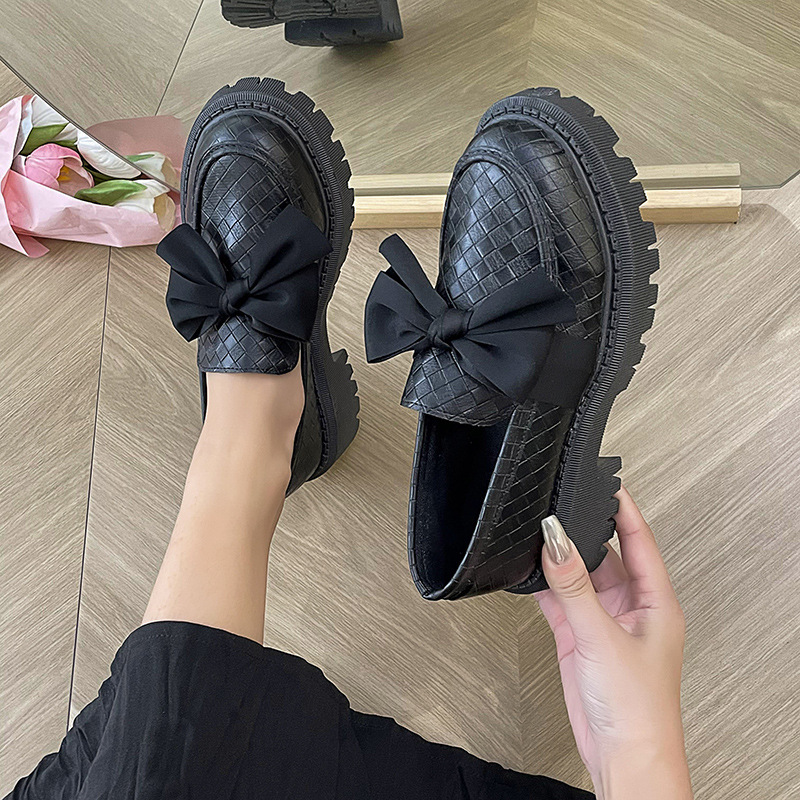 sapatos femininos
