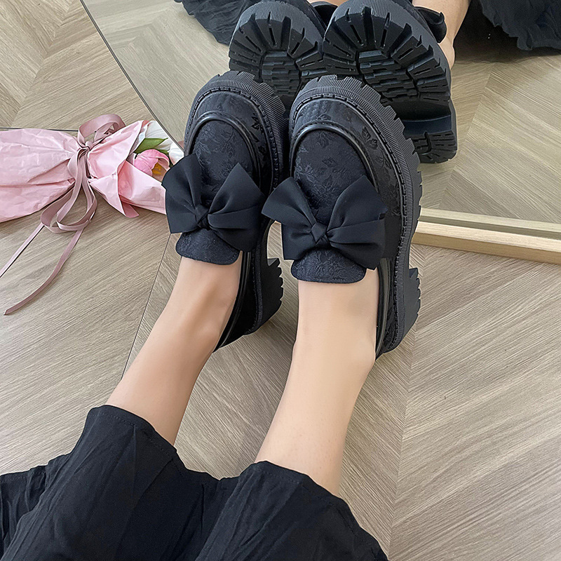 sapatos femininos