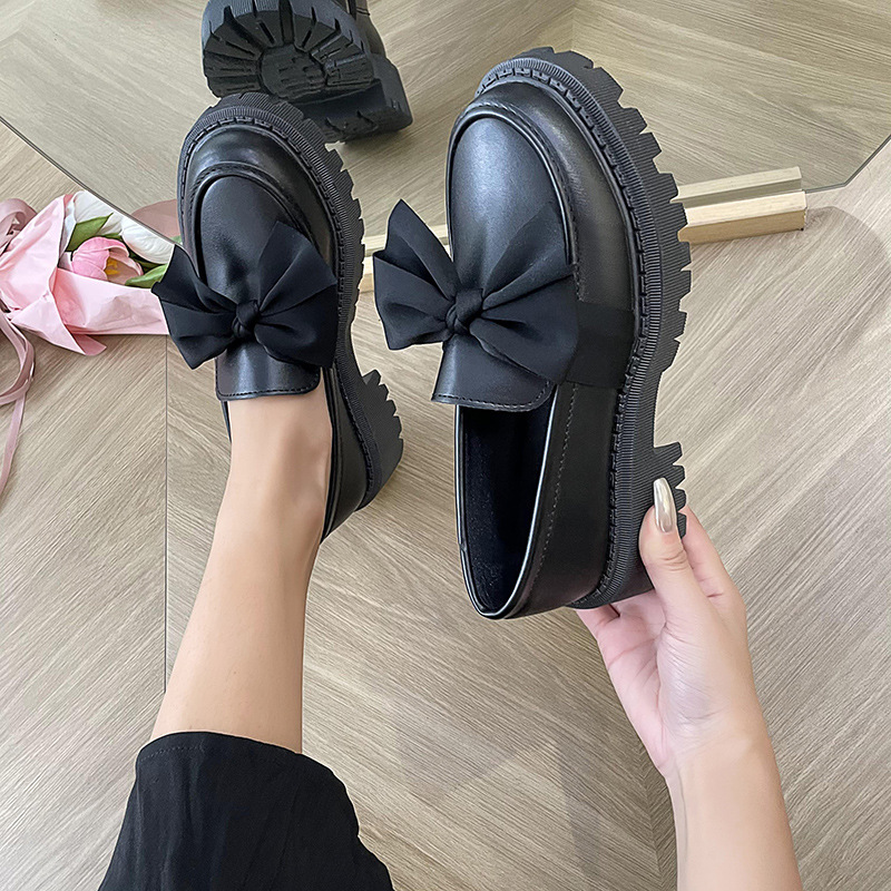 sapatos femininos