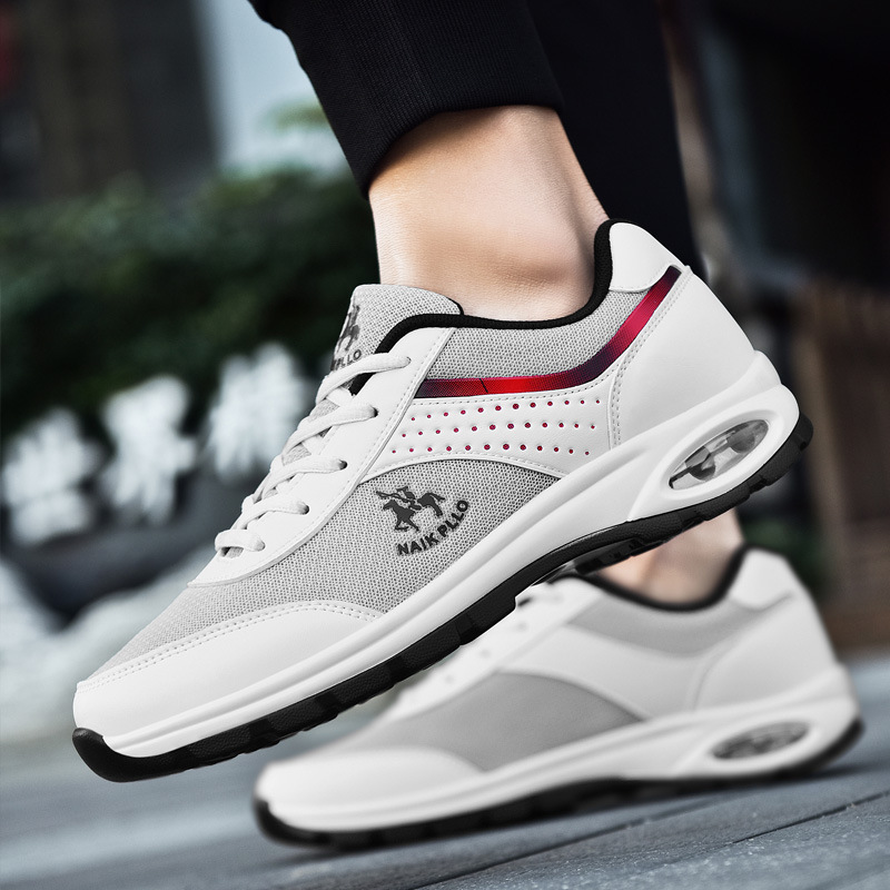 (🎁Az új üzlet megnyitását ünnepelve - 50% kedvezmény - féláron a teljes oldalon) - Kényelmes ortopéd cipők ergonomikus kialakítással