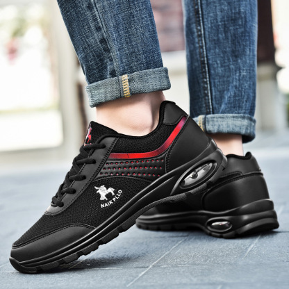 (🎁Az új üzlet megnyitását ünnepelve - 50% kedvezmény - féláron a teljes oldalon) - Kényelmes ortopéd cipők ergonomikus kialakítással