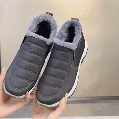 【🎁50% kedvezmény ma - ne hagyd ki】 Ergonomikus kialakítású ortopéd cipő - enyhíti a fájdalmat 👞