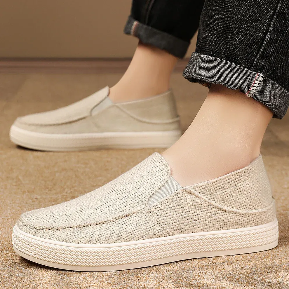 Alkalmi cipők