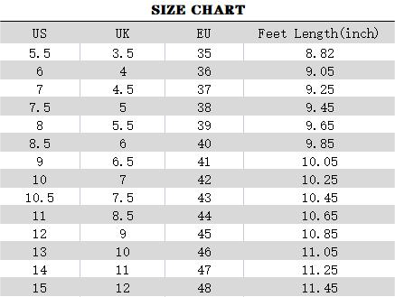 (🎁Ünnepeljük az új üzlet megnyitását - félár 50% a helyszínen) - Ortopéd alkalmi cipő