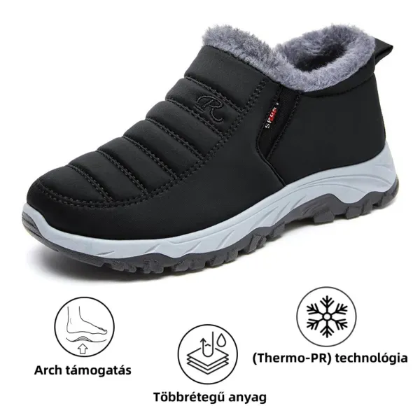 【🎁50% kedvezmény ma - ne hagyd ki】 Ergonomikus kialakítású ortopéd ci